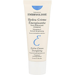 Embryolisse Women's Cream By Hydra- Energizing -40Ml/1.3Oz For