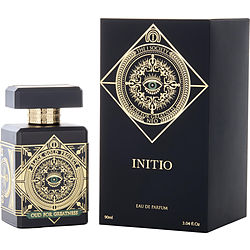 Oud For Greatness Neo by Initio Parfums Prives EAU DE PARFUM SPRAY 3 OZ for UNISEX