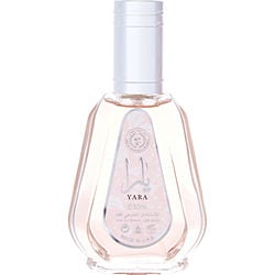 Lattafa Yara by Lattafa EAU DE PARFUM SPRAY 1.7 OZ for WOMEN