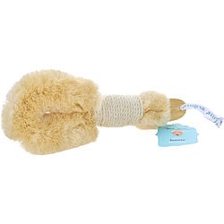 Spa Accessories by Spa Accessories JAPANESE LONG BATH BRUSH - BAMBOO for UNISEX