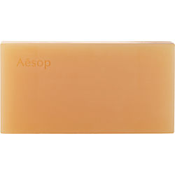Aesop by Aesop Refresh Bar Soap -150g/5.2OZ for WOMEN