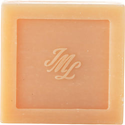 Jo Malone Peony & Blush Suede by Jo Malone SOAP 3.5 OZ for WOMEN