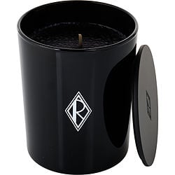 Ralph's Club by Ralph Lauren CANDLE 6.3 OZ for MEN