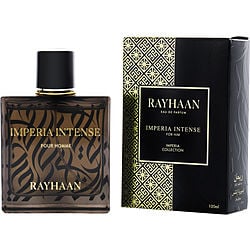 Rayhaan Imperia Intense