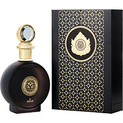 North Stag Expressions Ii Deux by North Stag EXTRAIT DE PARFUM SPRAY 3.4 OZ for UNISEX