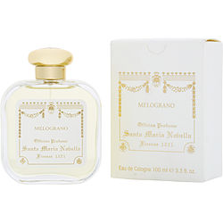 Santa Maria Novella Melograno