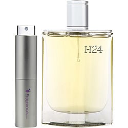 Hermès H24