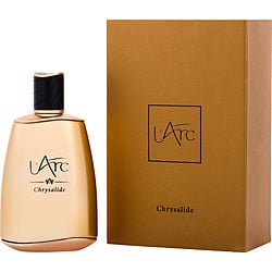L'arc Chrysalide by L'Arc EAU DE PARFUM SPRAY 3.4 OZ for UNISEX
