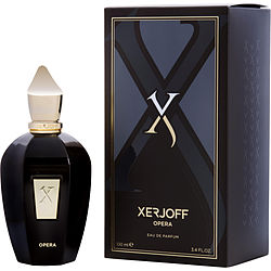 Xerjoff Opera