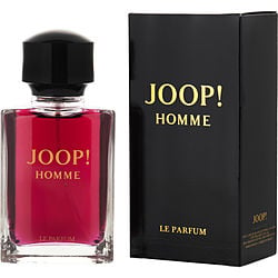 Joop! Homme Le Parfum by Joop! EAU DE PARFUM SPRAY 2.5 OZ for MEN