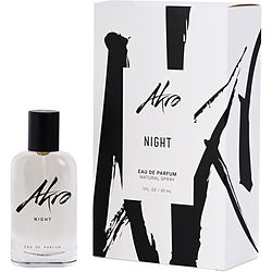 Akro Night