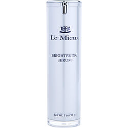 Le Mieux by Le Mieux Brightening Serum -30ml/1OZ for WOMEN 488069