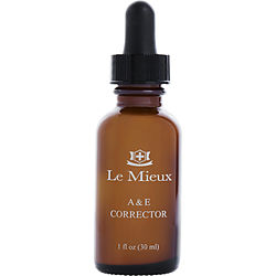 Le Mieux by Le Mieux A & E Corrector -30ml/1OZ for WOMEN 488087
