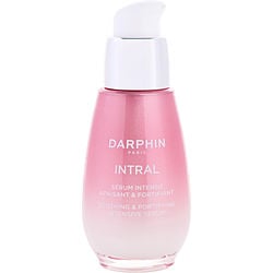 Darphin by Darphin Intral Soothing & Fortifying Intensive Serum -30ml/1OZ for WOMEN 488137