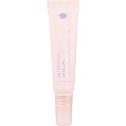 Patchology Women's By Rosé Lips Hydrating Lip Sleeping Mask -14.7Ml/0.50Oz For