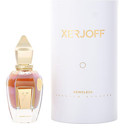 Xerjoff Newcleus by Xerjoff EAU DE PARFUM SPRAY 1.7 OZ for UNISEX