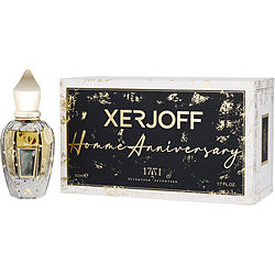 Xerjoff Homme Anniversary