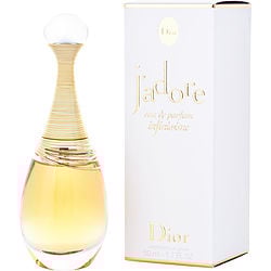 Jadore Infinissime Intense by Christian Dior EAU DE PARFUM SPRAY 1.7 OZ for WOMEN Jadore Infinissime Intense by Christian Dior EAU DE PARFUM SPRAY 1.7 OZ for WOMEN
