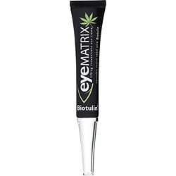 Biotulin by Biotulin Eyematrix Lifting Concentrate Eyecreme -15ml/0.5OZ for WOMEN 488396