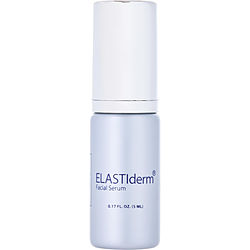 Obagi by Obagi Elastiderm Facial Serum -5ml/0.17OZ for WOMEN 488466