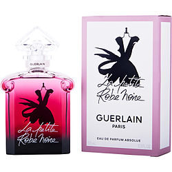La Petite Robe Noire Absolue by Guerlain EAU DE PARFUM SPRAY 3.3 OZ for WOMEN