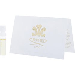 Creed Queen Of Silk by Creed EDP VIAL ON CARD for WOMEN