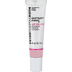 Peter Thomas Roth by Peter Thomas Roth Instant FIRMx Lip Filler -10ml/0.33OZ for WOMEN