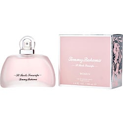 Tommy Bahama Set Sail St Barts Seascape by Tommy Bahama EAU DE PARFUM SPRAY 3.4 OZ for WOMEN