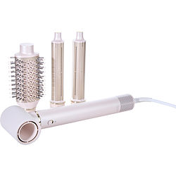 سعر ومواصفات T3 by T3 AIRE 360 CERAMIC AIR STYLER BLOWOUT KIT for UNISEX من متجر FragranceNet.com