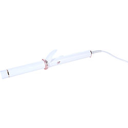 T3 by T3 CURLWRAP 1.25" AUTOMATIC ROTATING CURLING IRON for UNISEX