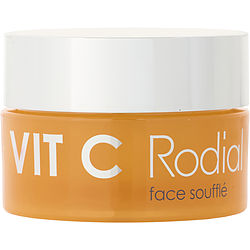 Rodial by Rodial Vit C Face Souffle -15ml/0.5OZ for WOMEN