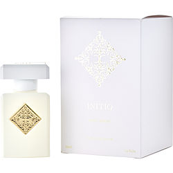 Musk Therapy by Initio Parfums Prives EXTRAIT DE PARFUM SPRAY 1.6 OZ for UNISEX
