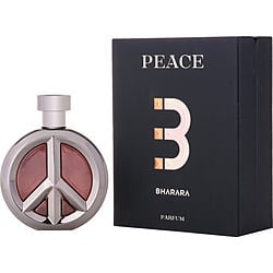Bharara Peace