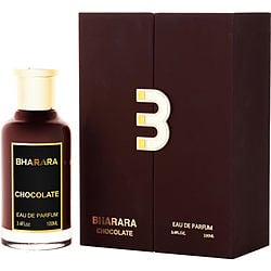 Bharara Chocolate by BHARARA EAU DE PARFUM SP...