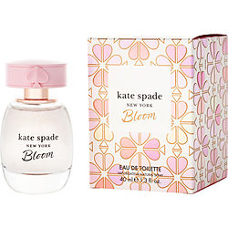 Kate Spade New York Bloom