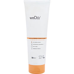 Wedo/ Professional by WeDo Professional RICH & REPAIR CONDIT