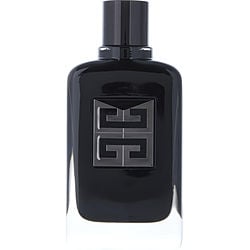 Gentleman Society Extreme by Givenchy EAU DE PARFUM SPRAY 3.4 OZ (UNBOXED) for MEN