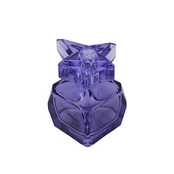 Soki London Empress by Soki London EAU DE PARFUM INTENSE SPRAY 1.7 OZ for WOMEN