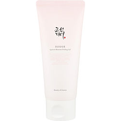 Beauty Of Joseon by Beauty of Joseon Apricot Blossom Peeling Gel -100ml/3.4OZ for WOMEN 490642