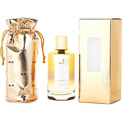 Mancera Amberful