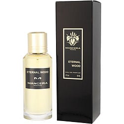 Mancera Eternal Wood