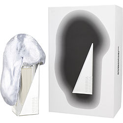 Nebbia Spessa by Filippo Sorcinelli EXTRAIT DE PARFUM SPRAY 1.7 OZ for UNISEX