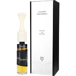 Violon Basse by Filippo Sorcinelli EXTRAIT DE PARFUM SPRAY 1.7 OZ for UNISEX