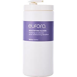 Eufora by Eufora BEAUTIFYING ELIXIRS BODIFYING CONDITIONER 36 OZ for UNISEX