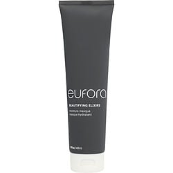 Eufora by Eufora BEAUTIFYING ELIXIRS MOISTURE...