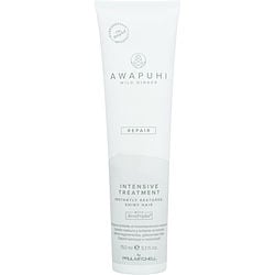 Paul Mitchell by Paul Mitchell AWAPUHI WILD GINGER INTENSIVE TREATMENT 5.1 OZ for UNISEX