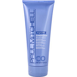 Paul Mitchell by Paul Mitchell BOND RX CONDITIONER 6.8 OZ for UNISEX
