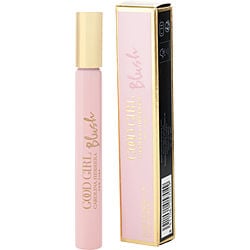 Ch Good Girl Blush by Carolina Herrera EAU DE PARFUM ROLLER BALL 0.34 OZ MINI for WOMEN