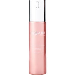 111Skin by 111Skin All-Day Radiance Face Mist -100ml/3.4OZ for WOMEN 491028