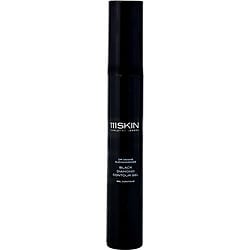 111Skin by 111Skin Black Diamond Contour Gel -15ml/0.5OZ for UNISEX 491030